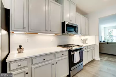 6150 Aster View Lane, Frederick, MD 21703 - Photo 12