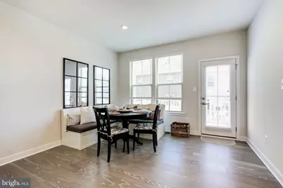 6150 Aster View Lane, Frederick, MD 21703 - Photo 18