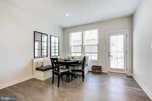 6150 Aster Vw Ln, Frederick, MD 21703 - Photo 18