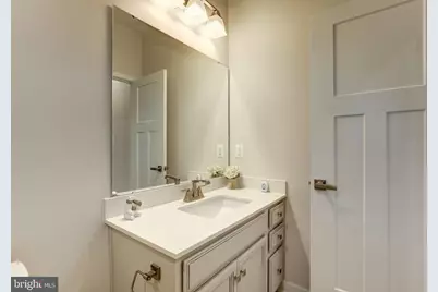 6150 Aster View Lane, Frederick, MD 21703 - Photo 38