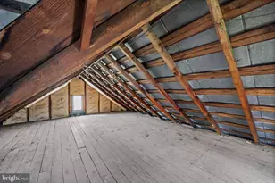 400 S Main St, Woodsboro, MD 21798 - Photo 24