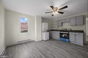 400 S Main St, Woodsboro, MD 21798 - Photo 16