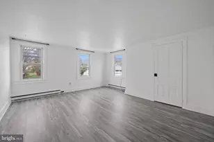 400 S Main St, Woodsboro, MD 21798 - Photo 10