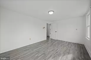 400 S Main St, Woodsboro, MD 21798 - Photo 8