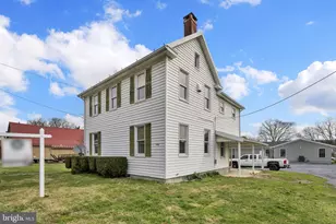 400 S Main St, Woodsboro, MD 21798 - Photo 26