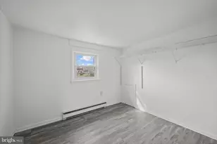 400 S Main St, Woodsboro, MD 21798 - Photo 22