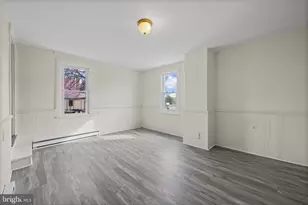 400 S Main St, Woodsboro, MD 21798 - Photo 12