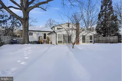 1206 Beechwood Drive, Frederick, MD 21701 - Photo 14