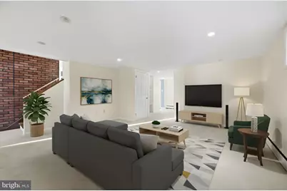 1206 Beechwood Drive, Frederick, MD 21701 - Photo 2