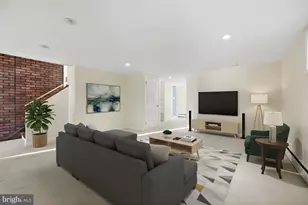 1206 Beechwood Dr, Frederick, MD 21701 - Photo 2