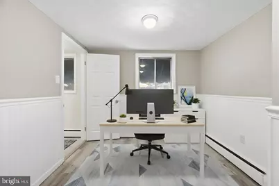 1206 Beechwood Drive, Frederick, MD 21701 - Photo 8