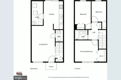 526 Essex Place, Frederick, MD 21703 - Photo 8