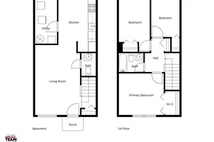 526 Essex Pl, Frederick, MD 21703 - Photo 8