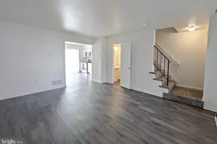 526 Essex Pl, Frederick, MD 21703 - Photo 6