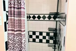 [Address not provided], Frederick, MD 21702 - Photo 14