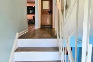 [Address not provided], Frederick, MD 21702 - Photo 6