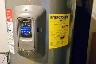 [Address not provided], Frederick, MD 21702 - Photo 20