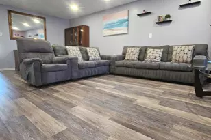 [Address not provided], Frederick, MD 21702 - Photo 4