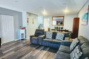 [Address not provided], Frederick, MD 21702 - Photo 2