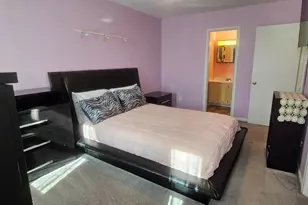 [Address not provided], Frederick, MD 21702 - Photo 12