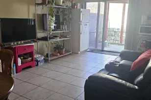 [Address not provided], Frederick, MD 21702 - Photo 22