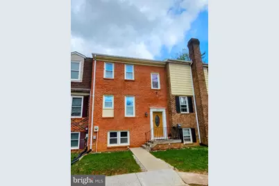 [Address not provided], Frederick, MD 21702 - Photo 1