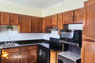 [Address not provided], Frederick, MD 21702 - Photo 8