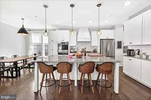 5510 Hawk Ridge Rd, Frederick, MD 21704 - Photo 20