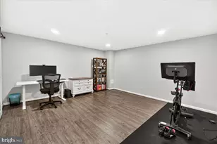 5510 Hawk Ridge Rd, Frederick, MD 21704 - Photo 42