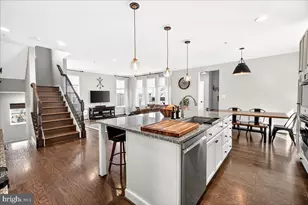 5510 Hawk Ridge Rd, Frederick, MD 21704 - Photo 18