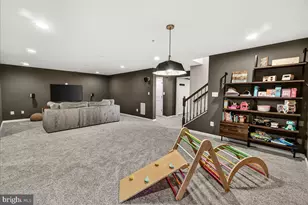 5510 Hawk Ridge Rd, Frederick, MD 21704 - Photo 44