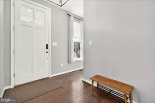 5510 Hawk Ridge Rd, Frederick, MD 21704 - Photo 8