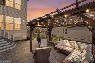 5510 Hawk Ridge Rd, Frederick, MD 21704 - Photo 56