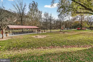 5510 Hawk Ridge Rd, Frederick, MD 21704 - Photo 68