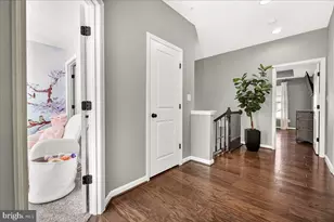 5510 Hawk Ridge Rd, Frederick, MD 21704 - Photo 40