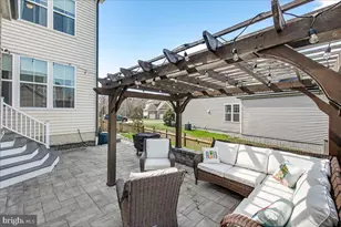 5510 Hawk Ridge Rd, Frederick, MD 21704 - Photo 54