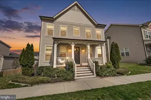 5510 Hawk Ridge Rd, Frederick, MD 21704 - Photo 4