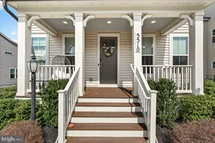 5510 Hawk Ridge Rd, Frederick, MD 21704 - Photo 6