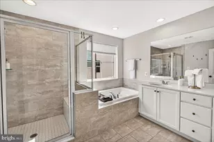 5510 Hawk Ridge Rd, Frederick, MD 21704 - Photo 38