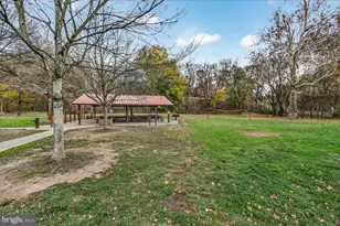 5510 Hawk Ridge Rd, Frederick, MD 21704 - Photo 64