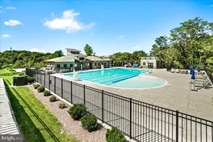 5510 Hawk Ridge Rd, Frederick, MD 21704 - Photo 62