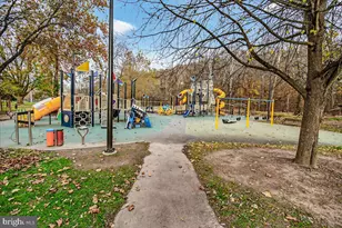 5510 Hawk Ridge Rd, Frederick, MD 21704 - Photo 66