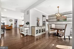 5510 Hawk Ridge Rd, Frederick, MD 21704 - Photo 14