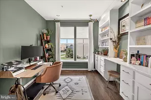 5510 Hawk Ridge Rd, Frederick, MD 21704 - Photo 26