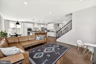 5510 Hawk Ridge Rd, Frederick, MD 21704 - Photo 10