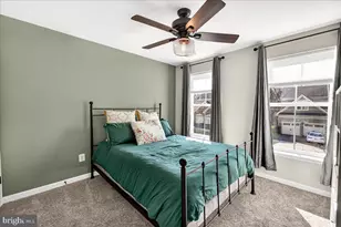 5510 Hawk Ridge Rd, Frederick, MD 21704 - Photo 28