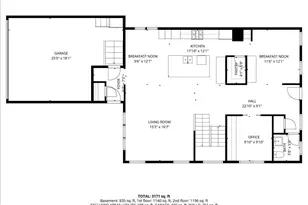 5510 Hawk Ridge Rd, Frederick, MD 21704 - Photo 48