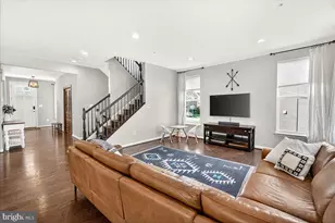 5510 Hawk Ridge Rd, Frederick, MD 21704 - Photo 12