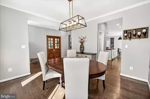 5510 Hawk Ridge Rd, Frederick, MD 21704 - Photo 16