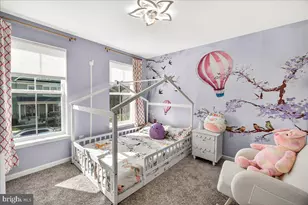 5510 Hawk Ridge Rd, Frederick, MD 21704 - Photo 30